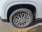 New 2026 GMC Acadia Denali for sale #G260221 - photo 5