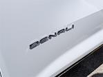 New 2026 GMC Acadia Denali for sale #G260221 - photo 7