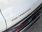 New 2026 GMC Acadia Denali for sale #G260221 - photo 8