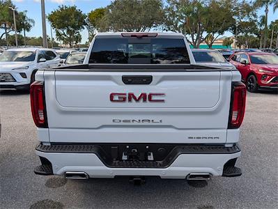 New 2026 GMC Sierra 1500 Denali Crew Cab for sale #G260223 - photo 2