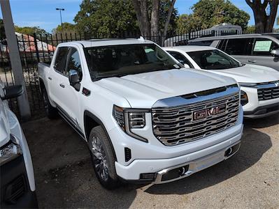New 2026 GMC Sierra 1500 Denali Crew Cab for sale #G260223 - photo 2