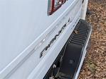 New 2026 GMC Sierra 1500 Denali Crew Cab for sale #G260223 - photo 10