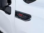 New 2026 GMC Sierra 1500 Denali Crew Cab for sale #G260223 - photo 11