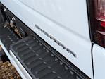 New 2026 GMC Sierra 1500 Denali Crew Cab for sale #G260223 - photo 13