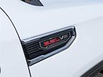 New 2026 GMC Sierra 1500 Denali Crew Cab for sale #G260223 - photo 14