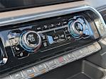 2026 GMC Sierra 1500 Crew Cab 4WD Pickup for sale #G260223 - photo 16