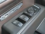 2026 GMC Sierra 1500 Crew Cab 4WD Pickup for sale #G260223 - photo 18