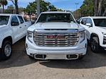 New 2026 GMC Sierra 1500 Denali Crew Cab for sale #G260223 - photo 3