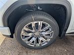 New 2026 GMC Sierra 1500 Denali Crew Cab for sale #G260223 - photo 5