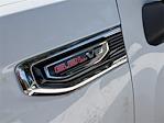 New 2026 GMC Sierra 1500 Denali Crew Cab for sale #G260223 - photo 6