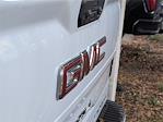 New 2026 GMC Sierra 1500 Denali Crew Cab for sale #G260223 - photo 9