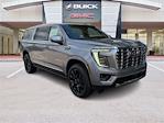 New 2026 GMC Yukon XL Denali for sale #G260224 - photo 1