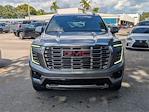 New 2026 GMC Yukon XL Denali for sale #G260224 - photo 3