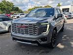 New 2026 GMC Yukon XL Denali for sale #G260224 - photo 4