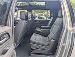 New 2026 GMC Yukon XL Denali for sale #G260224 - photo 8