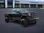 New 2026 GMC Sierra 2500 Denali Ultimate Crew Cab for sale #G260225 - photo 1