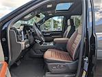 New 2026 GMC Sierra 2500 Denali Ultimate Crew Cab for sale #G260225 - photo 10