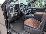 New 2026 GMC Sierra 2500 Denali Ultimate Crew Cab for sale #G260225 - photo 11