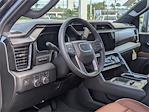 New 2026 GMC Sierra 2500 Denali Ultimate Crew Cab for sale #G260225 - photo 12