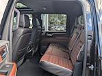 New 2026 GMC Sierra 2500 Denali Ultimate Crew Cab for sale #G260225 - photo 13