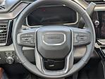 New 2026 GMC Sierra 2500 Denali Ultimate Crew Cab for sale #G260225 - photo 14