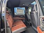 New 2026 GMC Sierra 2500 Denali Ultimate Crew Cab for sale #G260225 - photo 15
