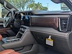 New 2026 GMC Sierra 2500 Denali Ultimate Crew Cab for sale #G260225 - photo 16