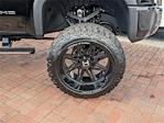 New 2026 GMC Sierra 2500 Denali Ultimate Crew Cab for sale #G260225 - photo 17