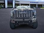 New 2026 GMC Sierra 2500 Denali Ultimate Crew Cab for sale #G260225 - photo 3