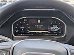 New 2026 GMC Sierra 2500 Denali Ultimate Crew Cab for sale #G260225 - photo 20