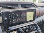 New 2026 GMC Sierra 2500 Denali Ultimate Crew Cab for sale #G260225 - photo 21