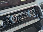 New 2026 GMC Sierra 2500 Denali Ultimate Crew Cab for sale #G260225 - photo 22