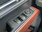 New 2026 GMC Sierra 2500 Denali Ultimate Crew Cab for sale #G260225 - photo 24