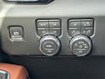 New 2026 GMC Sierra 2500 Denali Ultimate Crew Cab for sale #G260225 - photo 25