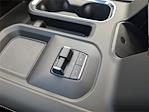 New 2026 GMC Sierra 2500 Denali Ultimate Crew Cab for sale #G260225 - photo 26