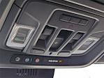 New 2026 GMC Sierra 2500 Denali Ultimate Crew Cab for sale #G260225 - photo 27