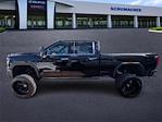 New 2026 GMC Sierra 2500 Denali Ultimate Crew Cab for sale #G260225 - photo 5