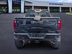New 2026 GMC Sierra 2500 Denali Ultimate Crew Cab for sale #G260225 - photo 7