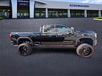 New 2026 GMC Sierra 2500 Denali Ultimate Crew Cab for sale #G260225 - photo 8