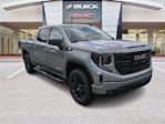 New 2026 GMC Sierra 1500 Elevation Crew Cab for sale #G260226 - photo 1