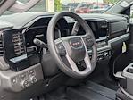 New 2026 GMC Sierra 1500 Elevation Crew Cab for sale #G260226 - photo 11
