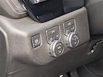 New 2026 GMC Sierra 1500 Elevation Crew Cab for sale #G260226 - photo 13
