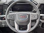 New 2026 GMC Sierra 1500 Elevation Crew Cab for sale #G260226 - photo 15