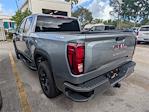 New 2026 GMC Sierra 1500 Elevation Crew Cab for sale #G260226 - photo 16