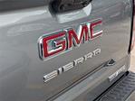 New 2026 GMC Sierra 1500 Elevation Crew Cab for sale #G260226 - photo 17