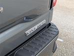 New 2026 GMC Sierra 1500 Elevation Crew Cab for sale #G260226 - photo 18