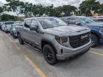 New 2026 GMC Sierra 1500 Elevation Crew Cab for sale #G260226 - photo 2