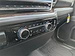 New 2026 GMC Sierra 1500 Elevation Crew Cab for sale #G260226 - photo 21