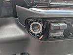 New 2026 GMC Sierra 1500 Elevation Crew Cab for sale #G260226 - photo 22