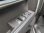 New 2026 GMC Sierra 1500 Elevation Crew Cab for sale #G260226 - photo 23